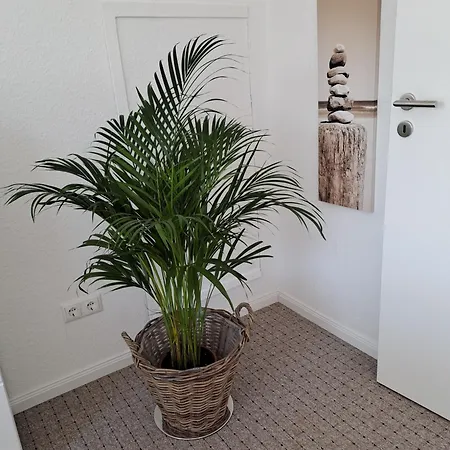 Apartamento Erik 39 *