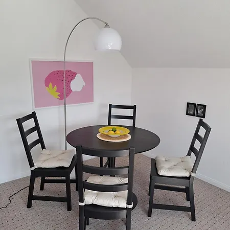 Apartamento Erik 39