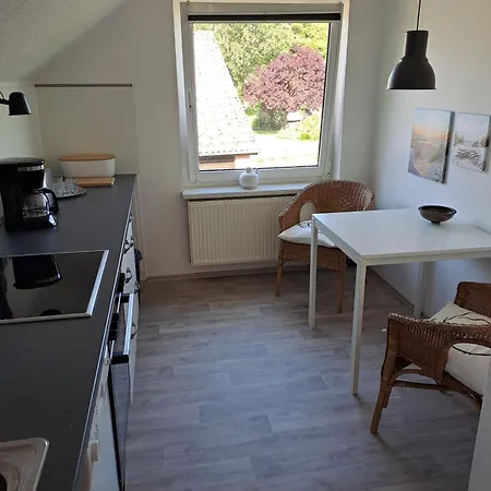 Erik 39 Schleswig