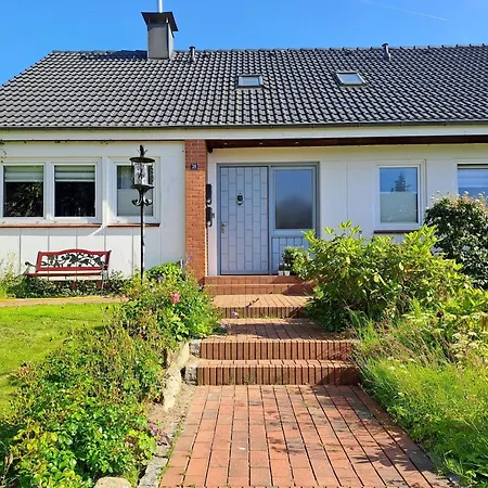 Apartamento Erik 39